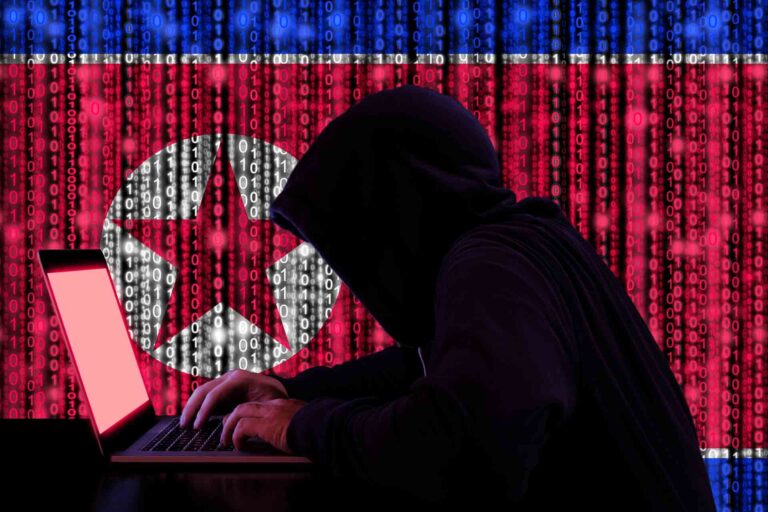 North Korean Hackers Behind Supply-Chain Attack on JumpCloud