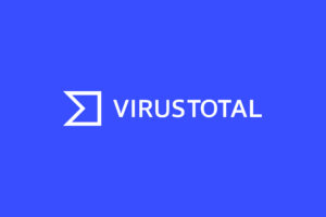 VirusTotal Data Leak Exposes Registered Customer’s Details