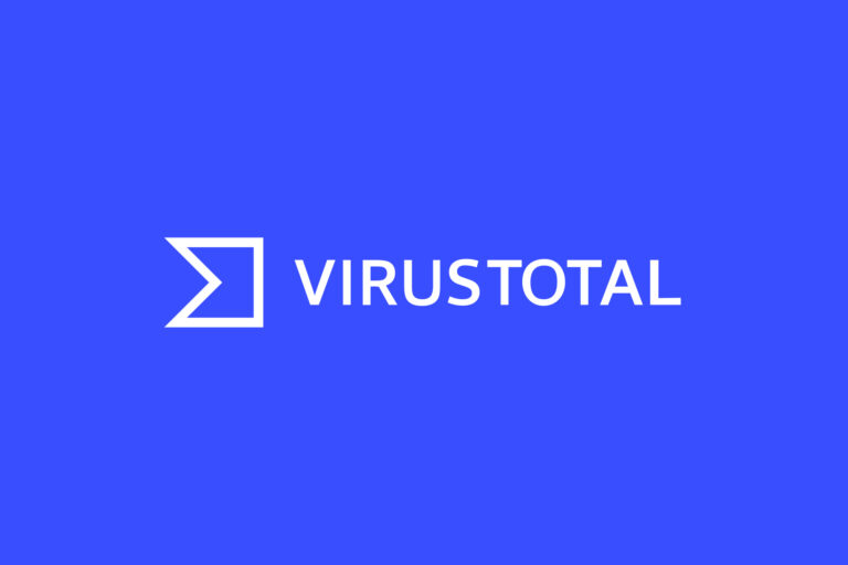 VirusTotal Data Leak Exposes Registered Customer’s Details